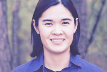 Judy Lin Judy Lin