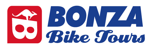 TourConnect: Born From Bonza Bike Tours